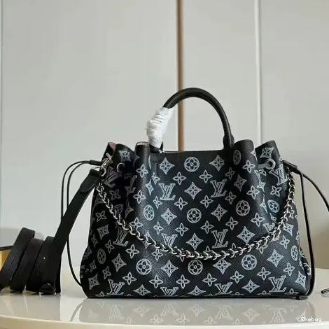 LV 2302HT0015 Bag 0623